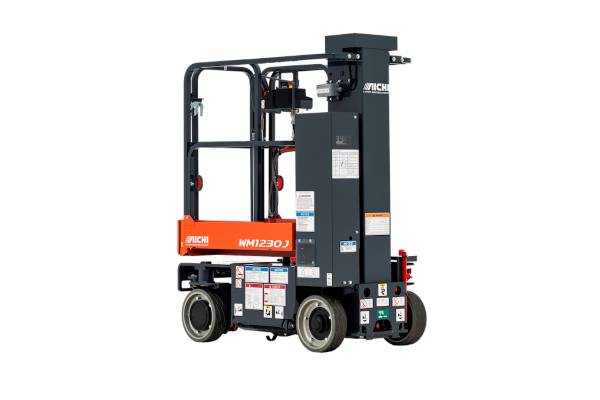 【人気品】a_stand_www オーク ローボルト ポールライト セット LGL-S10 4975149602551