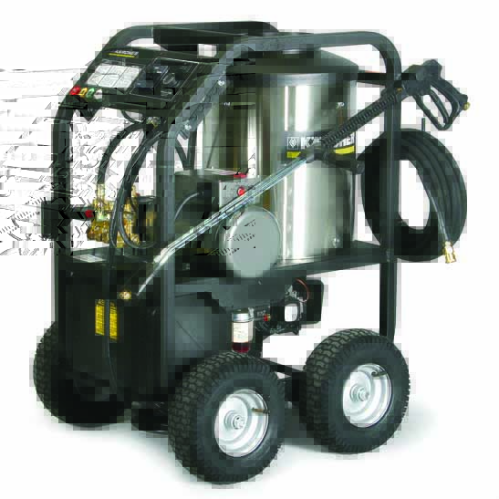 Commercial Equipment Rental Southwest Toyota Lift